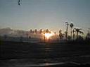 sunrise2.JPG