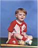 Tim2yrs01.jpg