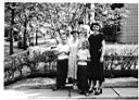 beacon-family-snap.jpg