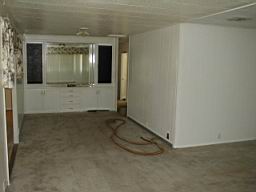 view from front of dining to kitchen.JPG