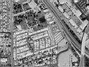 ponderosa-aerial.jpg