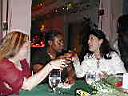 P1010009.JPG