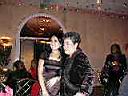 P1010011.JPG