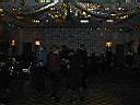 P1010016.JPG