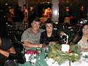 P1010033.JPG